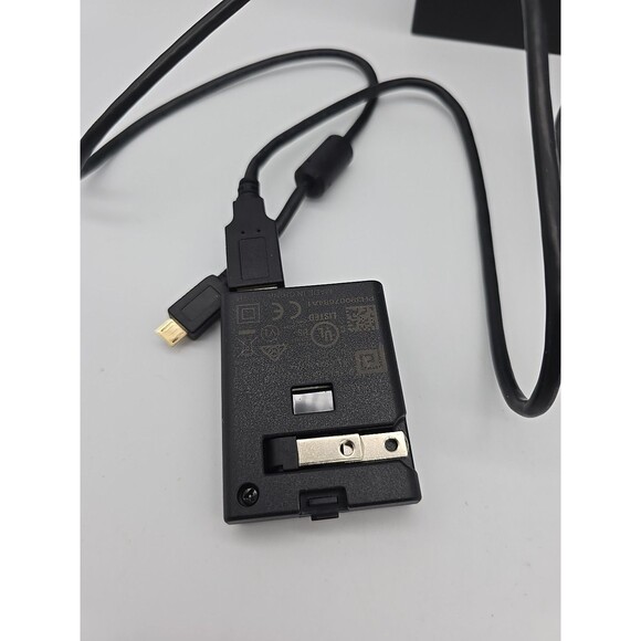 Surflink Remote Microphone 2 Model 400 + USB Charger Adapter, Manual, Box - Picture 3 of 6